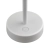 Lampa przenośna zewnętrzna Ellen NO2418015001 - Nordlux